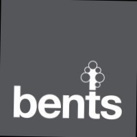Contact Bents Garden And Home