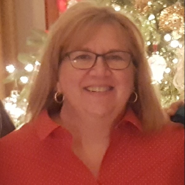 Image of Lisa Campbell