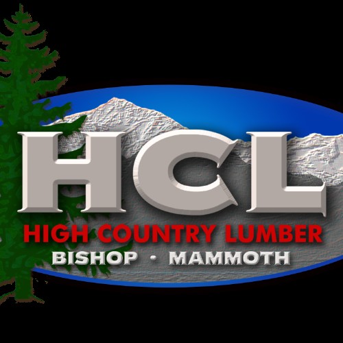 High Country Lumber Hardware
