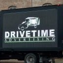 Contact Drivetime Advertising