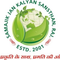 Samajik Jan Kalyan Sansthan Rajasthan