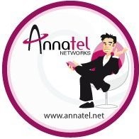 Annatel Networks