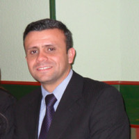 Carlos Lopez Ruiz Diaz