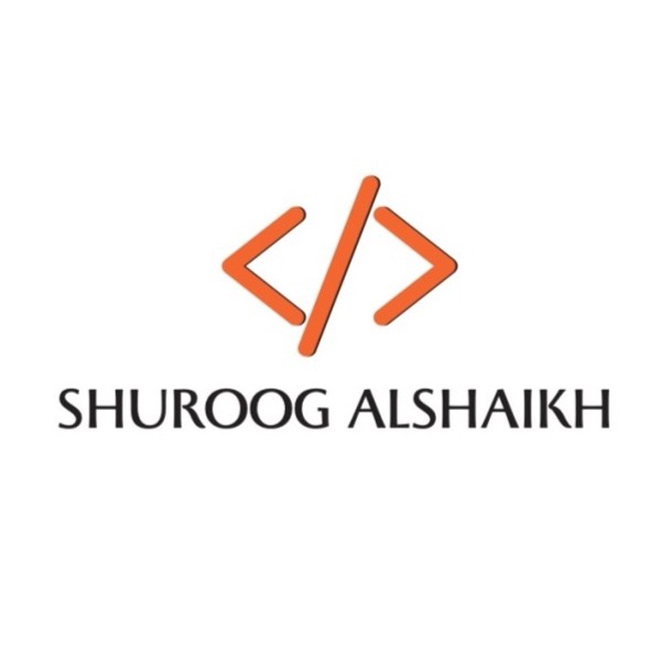 Shuroog Alshaikh