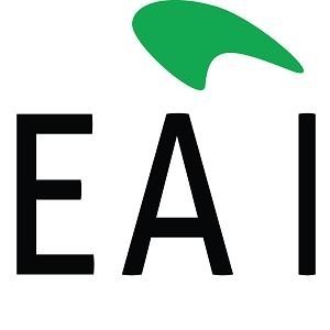 Contact EAI Energy Alternatives India