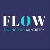 Image of Flow Dentistry