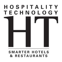 Image of Hospitality Technology
