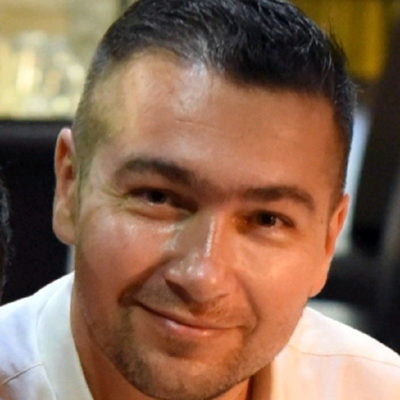 Jaroslav Nogrady