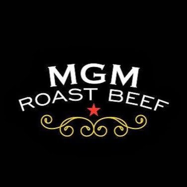 Image of Mgm Beef