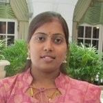 Kavitha Basavaraj