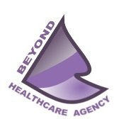 Contact Beyond Agency
