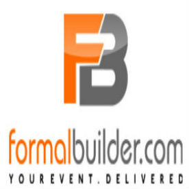Formal Builder