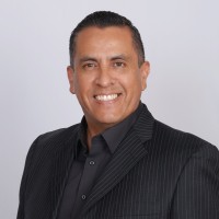 Image of Fernie Ramirez