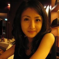 Image of Karen Li