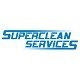 Superclean Services
