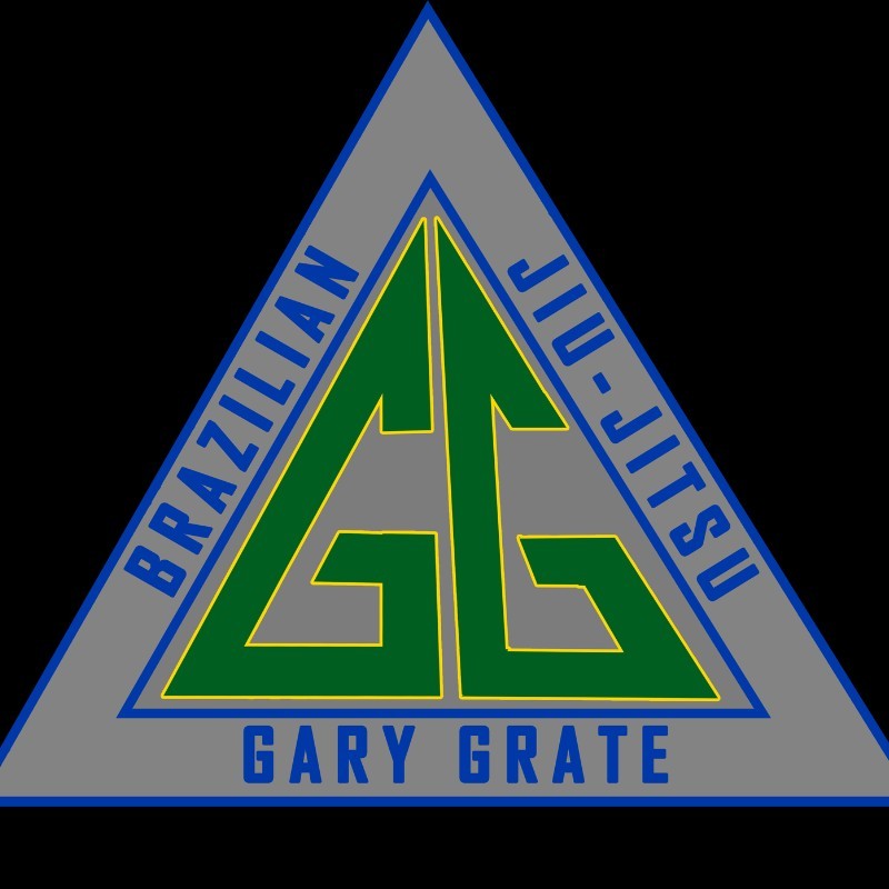 Contact Gary Grate