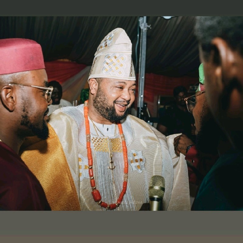 Adebayo Sonaiya