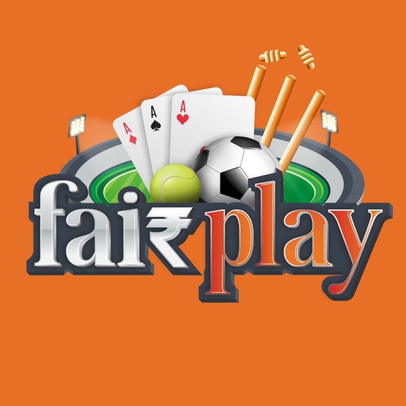 Image of Fairplay Club