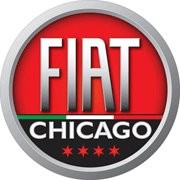 Contact Fiat Chicago