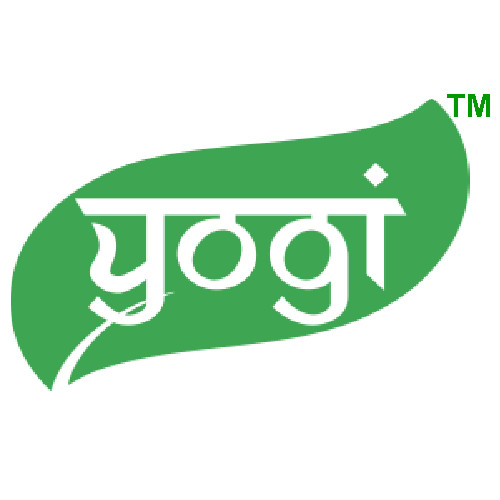 Contact Yogi Globals