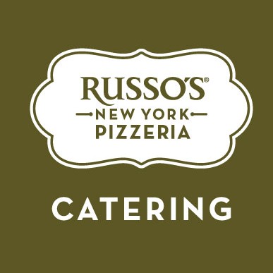 Chef Russo Catering