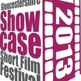 Gloucestershire Showcase Short Film Festival