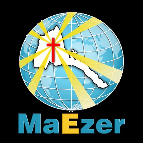 Contact Maezer Network