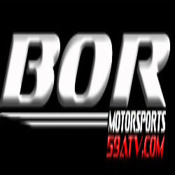 Contact Bor Motorsports