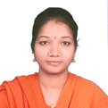 Aruna Jyothi