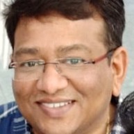 Mukesh Achari