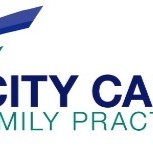 Image of City Practice