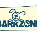 Contact Bark Zone