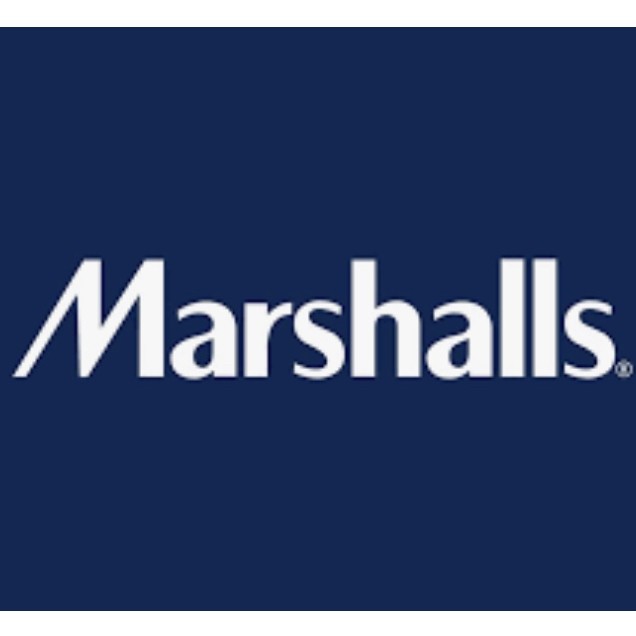 Contact Marshalls Center
