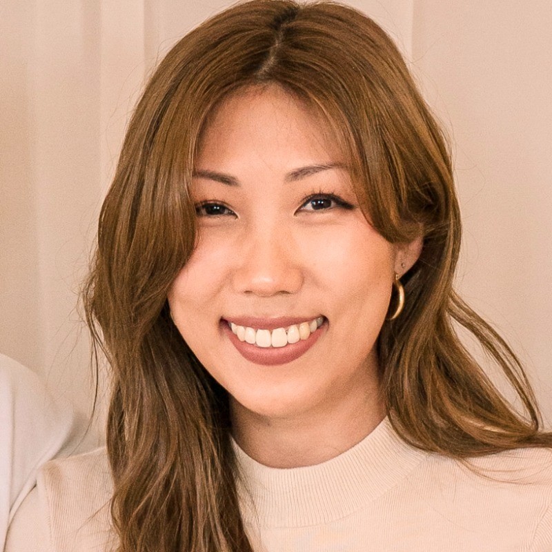 Janet Kim