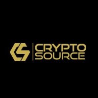 Crypto-source Business Development Team