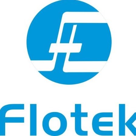 Alpen Patel - Flotek Industries