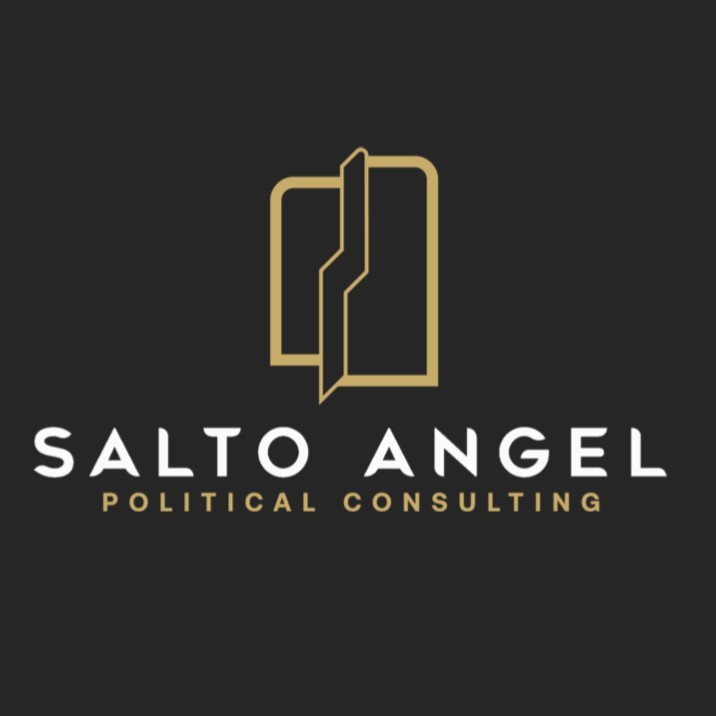 Contact Salto Consulting