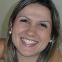 Camila Caldeira