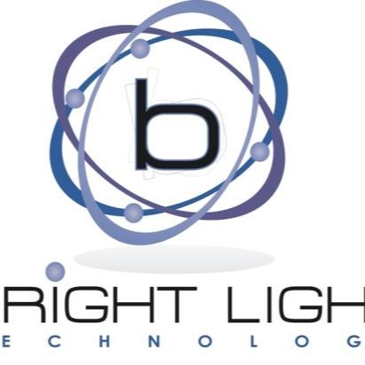 Bright Light Technologies