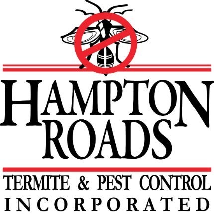 Contact Hampton Inc
