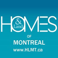 Contact Homes Montreal