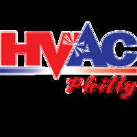 Contact Hvac Philly