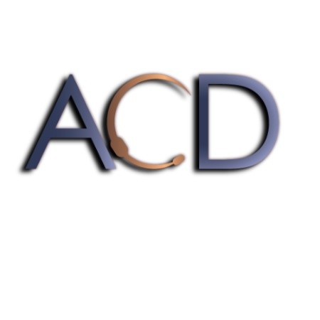 Acd Direct Virtual Contact Center - Telecommute
