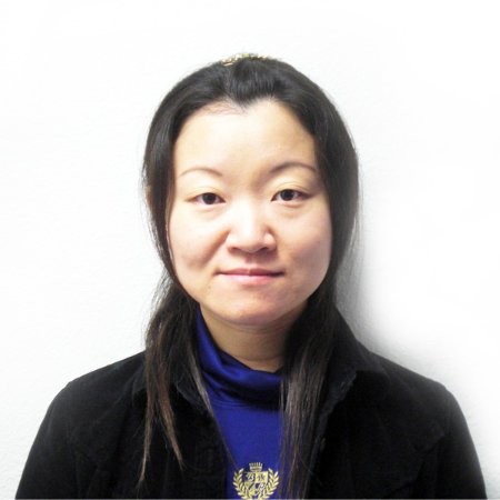 Kayo Hirata