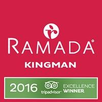 Contact Ramada Kingman