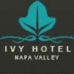 Image of Napa Hotel