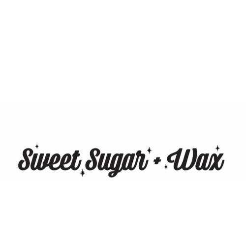 Contact Sweet Wax