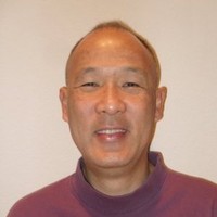 Image of Ty Chan