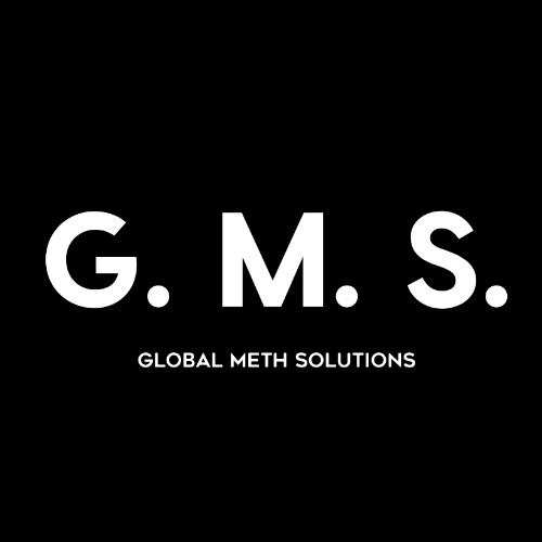 Image of Global Solutions