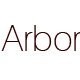 Contact Arbor Mail